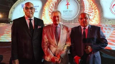 آخرهم اليد.. عقدة اللجان المؤقتة تضرب أكبر 3 اتحادات جماعية في مصر