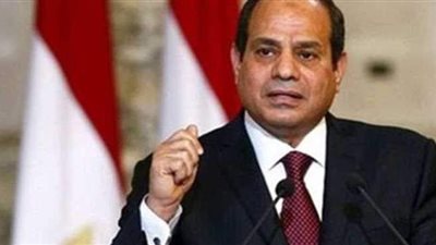 مايا مرسي: السيسي أنصف حقوق المرأة وحقق إنجازات غير مسبوقة