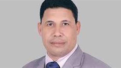 نقابة القطاع الخاص تطالب الحكومة بعقد المجلس القومي للأجور