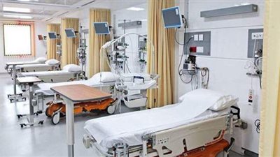 التعليم العالي: تطوير شامل في البنية التحتية للمستشفيات الجامعية بـ 2 مليار جنيه