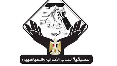 تنسيقية شباب الأحزاب في يوم المرأة: كل التحية لعظيمات مصر