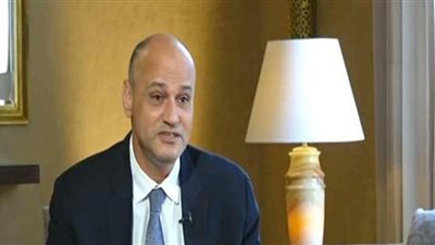 بعد رفض الحكومة إغلاق عبد الخالق ثروت.. اجتماع طارئ بـ