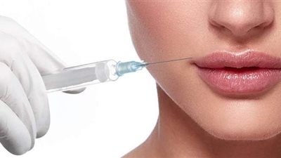 نص أقوال الفتاة ضحية فيلر الشفايف| مستندات