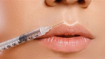 التقرير الطبي للفتاة ضحية فيلر الشفايف| مستند