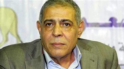 برلماني يتوقع إنعاش التمويل العقارى لسوق القارات وزيادة السيولة للبنوك