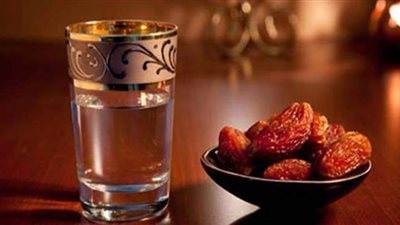 تعرف على أقصر يوم صيام في رمضان 2021