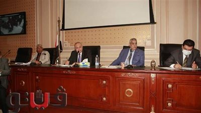 نقل البرلمان تطالب الجهات الحكومية باتخاذ الرئيس أسوة لها