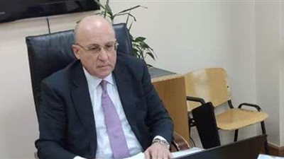 في اليوم العربي لحقوق الإنسان.. 