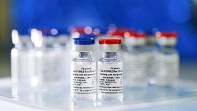 بعد مرور عام على ظهور 