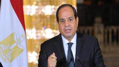 عقاريون: زيادة الحد الأدنى للأجور تنعش حركة الاقتصاد.. يفتح الباب لشرائح جديدة من المواطنين للاستفادة من مبادرة التمويل العقاري