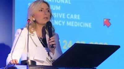 من أصول عربية.. طبيبة ترفض قبول منصب وزيرة الصحة بالبرازيل