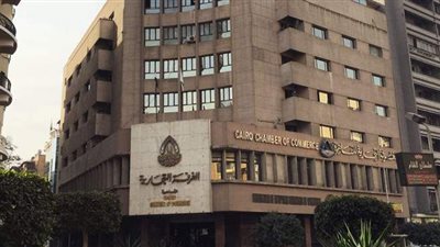 بعد زيادة المرتبات والمعاشات.. 