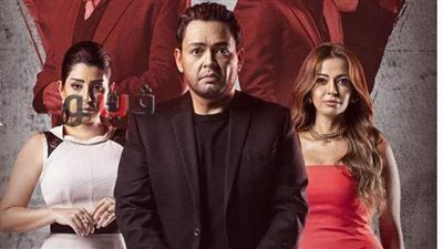 في يوم وليلة ح17.. التفاصيل الكاملة