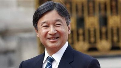 لجنة لاختيار خليفة إمبراطور اليابان