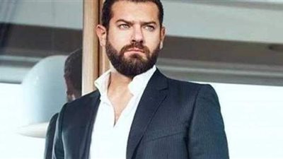 مسلسلات رمضان 2021.. مصمم معارك من هوليوود لـ 