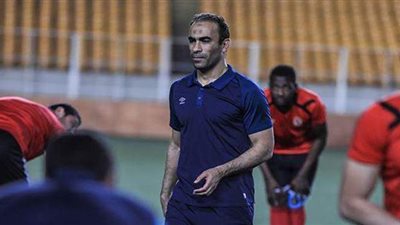 الأهلى يضاعف مكافآت لاعبيه بعد الفوز على فيتا كلوب بثلاثية