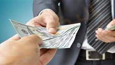 تفسير حلم الديون في المنام وعلاقته بمساعدة الفقراء والمساكين