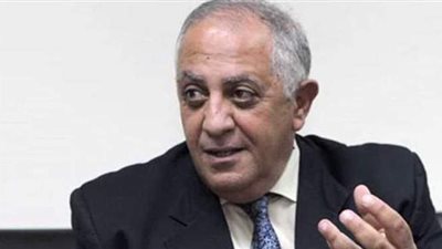 حسن المستكاوي: الزمالك فقد شخصيته في القاهرة