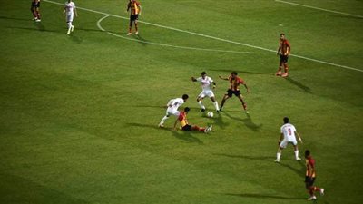 نادر السيد: لاعبو الزمالك بلا طموح.. والمماطلة في التجديد لساسي أثرت في الفريق