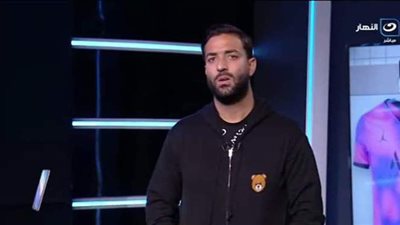 ميدو يهاجم إدارة الزمالك: عملتوا كل حاجة غلط.. ورحيل باتشيكو ومصطفى محمد جريمة