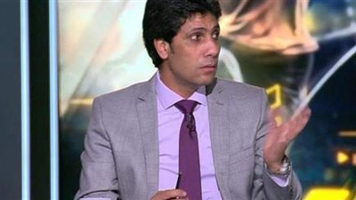 سامي الشيشيني يرد على أخبار اعتذاره عن العمل مع كارتيرون