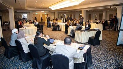 في يوم المرأة المصرية.. خبراء يطالبون بتطبيق إستراتيجية لمكافحة العنف ضدها