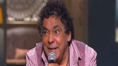 محمد منير حابسا دموعه: 