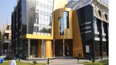 اليوم.. اتحاد الكرة يجتمع مع أندية القسم الأول لبحث أزمات الدوري