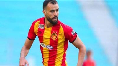 أخبرت الشعباني بهذه الأشياء.. النقاز يكشف سر فوز الترجي على الزمالك | فيديو