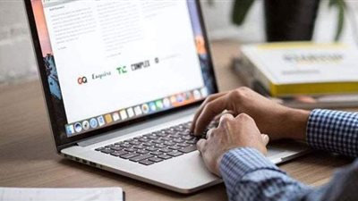 5 حيل تسهل عملية التصفح على الإنترنت