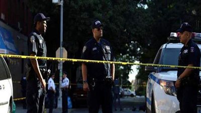 بينهم 4 نساء.. مقتل 8 أشخاص بالرصاص في أندية صحية بولاية جورجيا الأمريكية