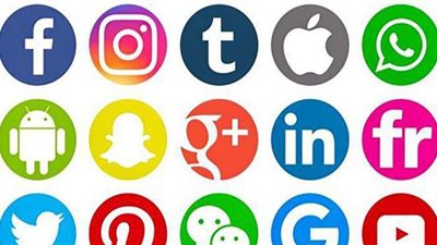 الاتحاد الأوروبي يعتمد آلية جديدة لمحاربة التطرف عبر الإنترنت