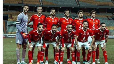 فرص الأهلي والزمالك للصعود في دوري أبطال أفريقيا