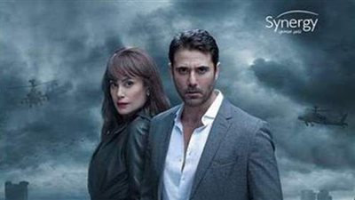 قبل هجمة مرتدة.. تعرف على أول عمل شارك فيه أحمد عز مع هند صبري