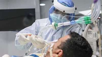 وفاة 3 مصابين بكورونا بحريق داخل مستشفى في بنجلاديش