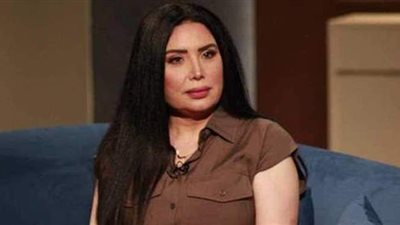 والدي كان يضربني بعنف ..  معلومات لا تعرفها عن الفنانة عبير صبري