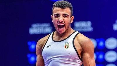 كورونا يضرب منتخب المصارعة.. و