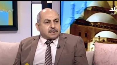 خبير طاقة: 2023 عام الاكتفاء الذاتى من الغاز الطبيعى | فيديو