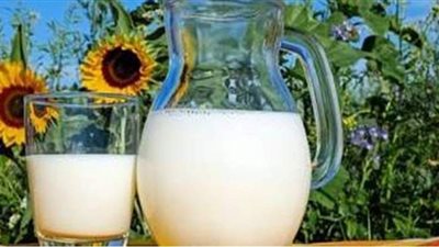 أسعار الألبان اليوم الأربعاء 17-3-2021  في الأسواق المحلية