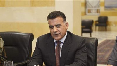 تشكيل الحكومة اللبنانية خلال 72 ساعة .. وعباس إبراهيم وزيرا للداخلية