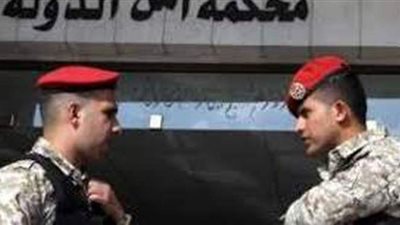 الإعدام لعدد من المدانين في جريمة 