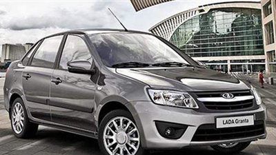 الموزع المنفرد وراء مشكلات 