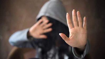 ضحية هتك العرض بالنزهة للنيابة: ضحك عليا بقطعة حلوى