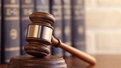 اعترافات صادمة للأم المتهمة بقتل طفلتها في أوسيم