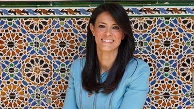 المشاط: البرلمان يقر اتفاقيات تمويل تنموي بـ217 مليون دولار