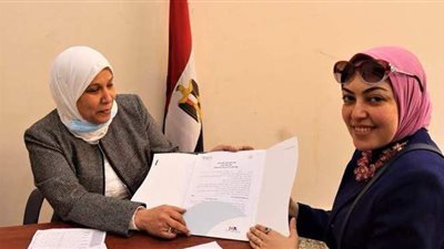 التجارة: بدء تسليم الدفعة الأولى من الوحدات الصناعية للمستثمرين بالمجمعات الجديدة