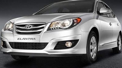 إحلال السيارات.. أسعار هيونداي النترا HD وأكسنت RB داخل المبادرة