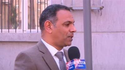 استعدادات مدينة بدر لاستقبال موظفي العاصمة الإدارية الجديدة | فيديو