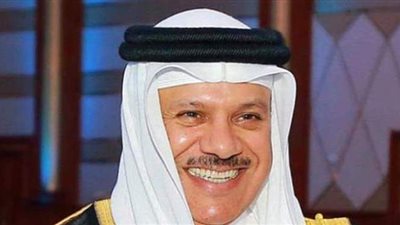 وزير خارجية البحرين: نرفض التدخل الأجنبي في الشئون العربية