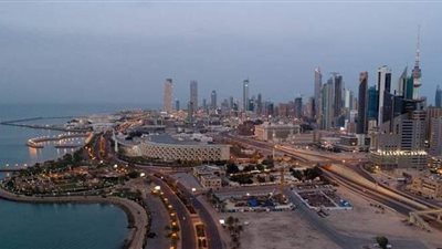 حبس ضابطين 7 سنوات بقضية تسريبات أمنية في الكويت